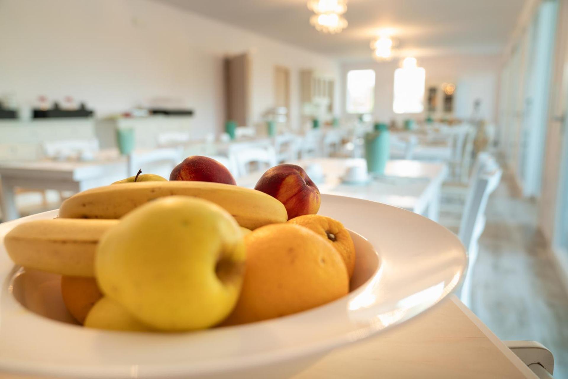 I Campi Wine Relais Hotell Ronchi  Eksteriør bilde